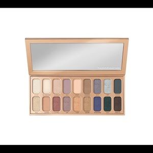 BareMinerals Aurora Lights Palette